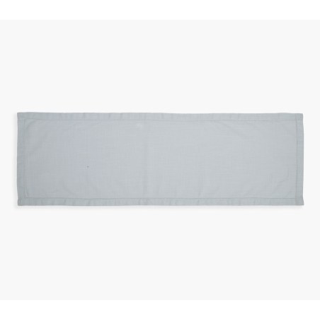 Τραβέρσα Nef-Nef Steady L.Grey 45x140