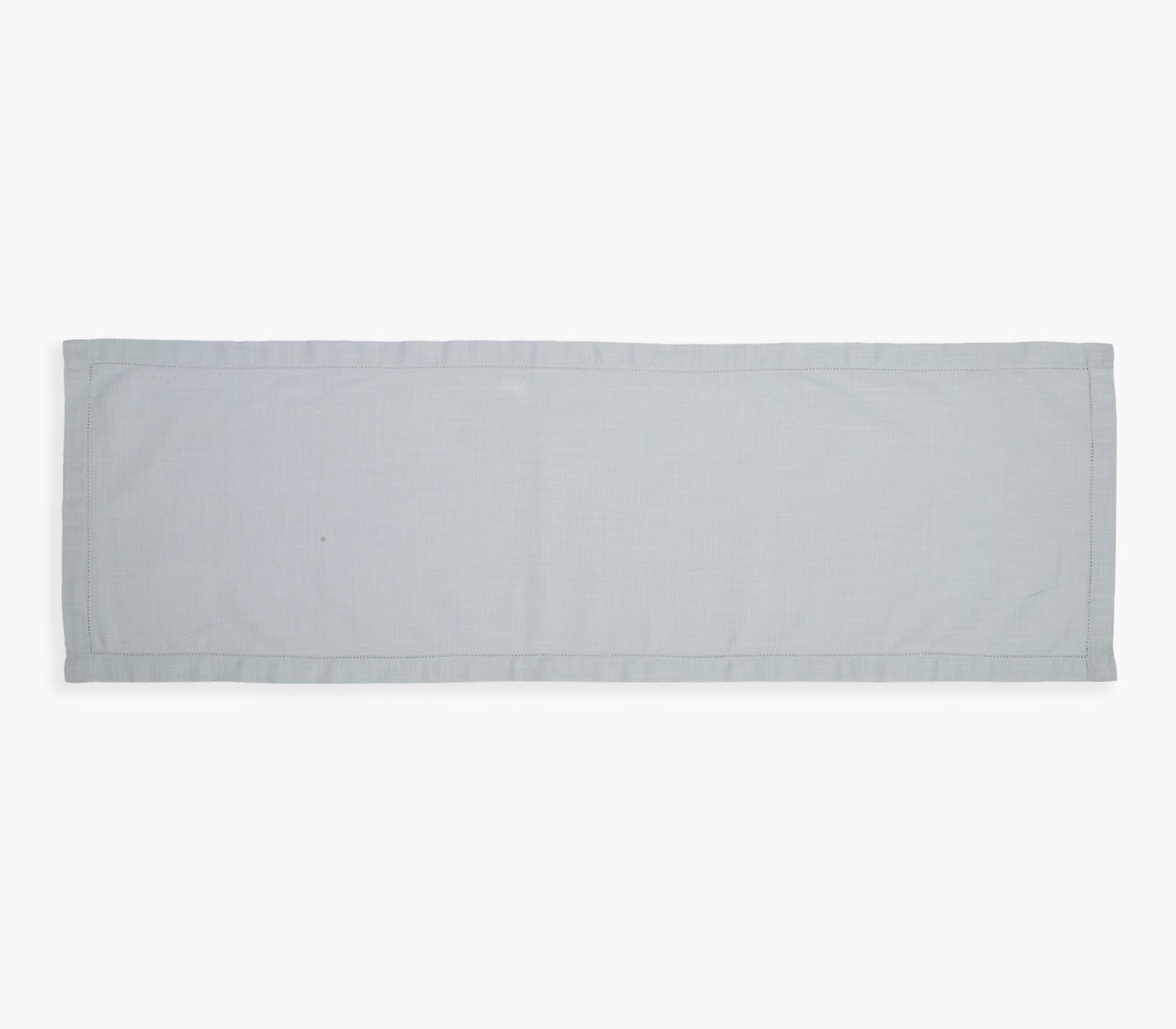 Τραβέρσα Nef-Nef Steady L.Grey 45x140