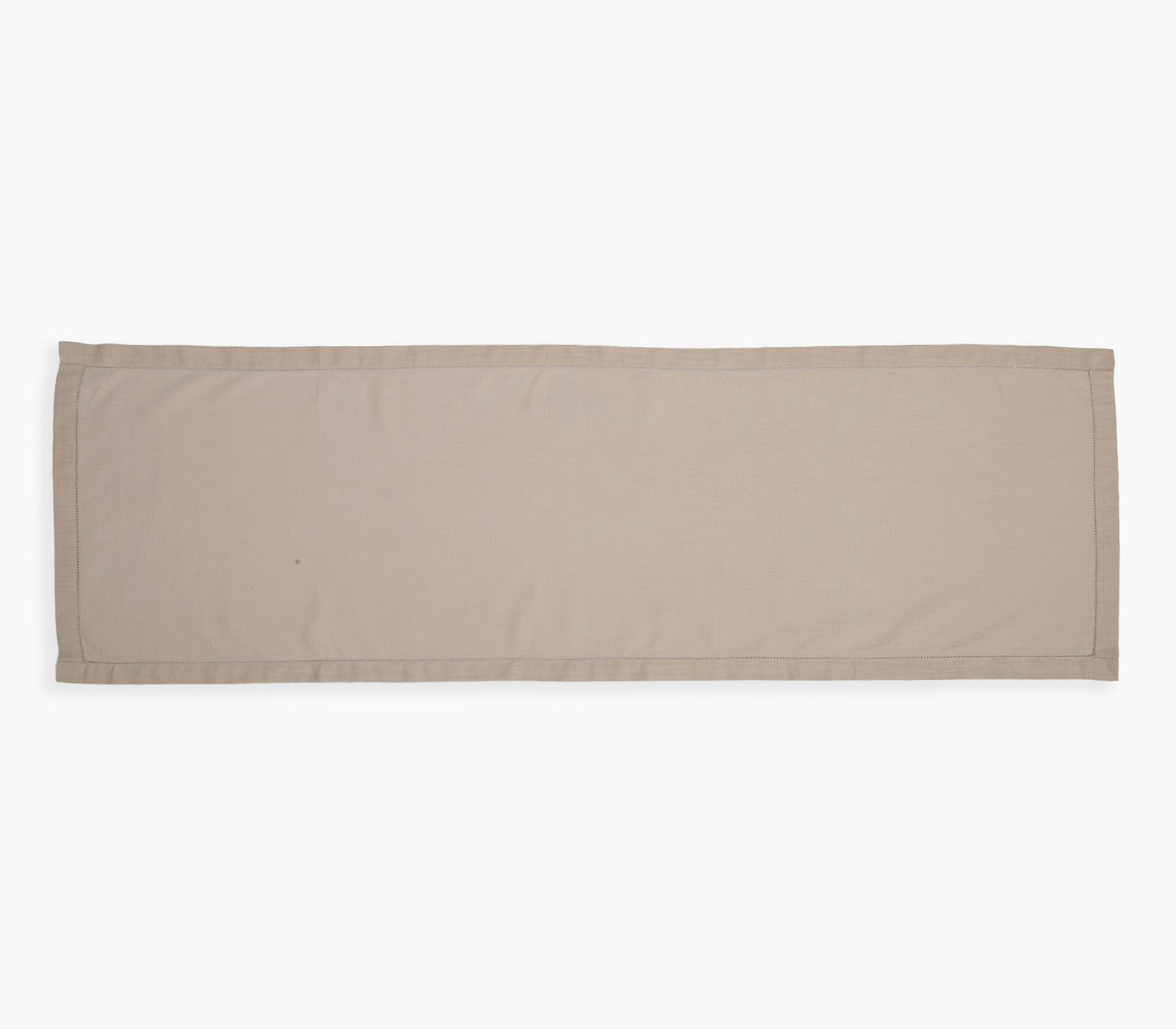 Τραβέρσα Nef-Nef Steady Beige 45x140