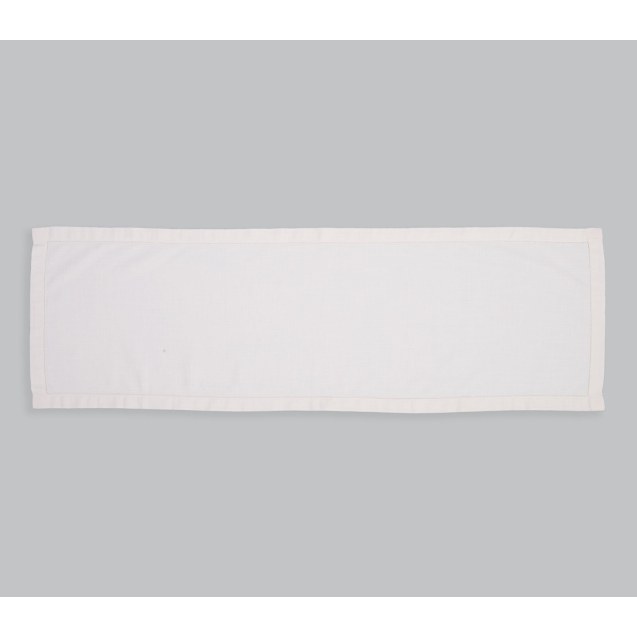 Τραβέρσα Nef-Nef Steady Beige 45x140