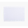 Σουπλά Nef-Nef Steady White 33x48