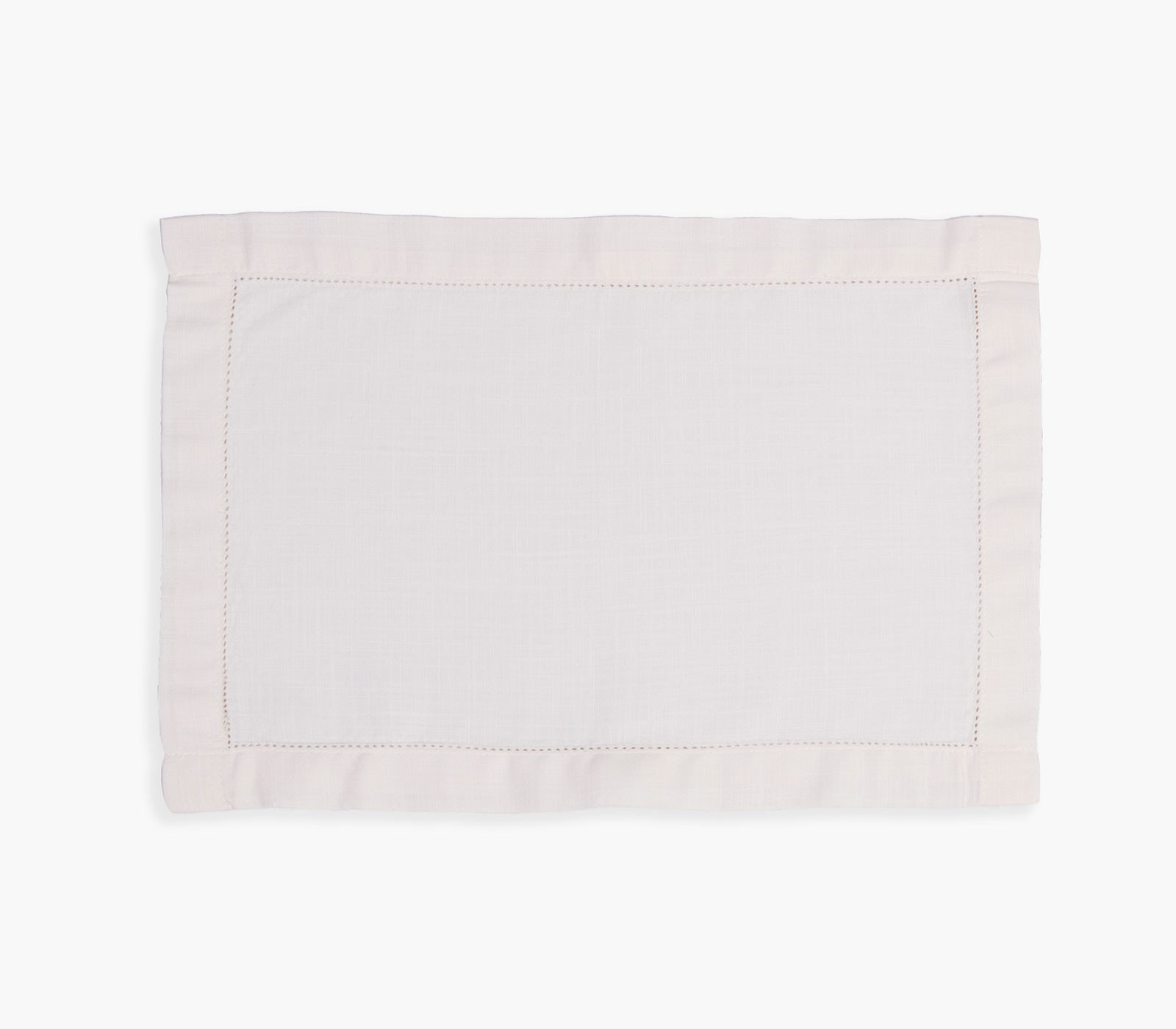 Σουπλά Nef-Nef Steady Ecru 33x48