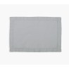Σουπλά Nef-Nef Steady L.Grey 33x48