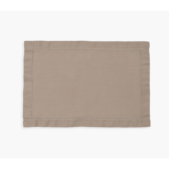 Σουπλά Nef-Nef Steady Beige 33x48