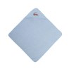 Βρεφική Κάπα Nef-Nef Super Boy L.Blue 75x75