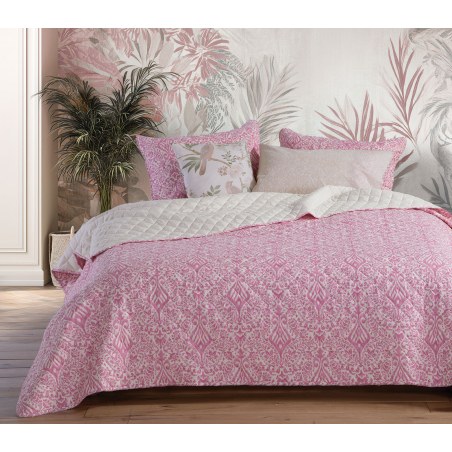 Κουβερλί Μονό Nef-Nef Jetrix Green 180x240