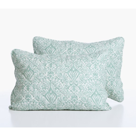 Σετ Μαξιλαροθήκες Διακόσμησης 2 Τεμαχίων Nef-Nef Jetrix...