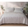 Κουβερλί Υπέρδιπλο Nef-Nef Emily Mint 230x240