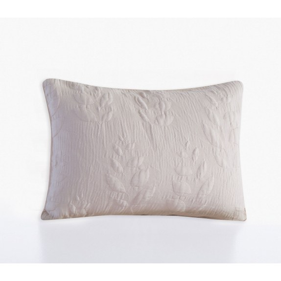 Σετ Μαξιλαροθήκες Διακόσμησης 2 Τεμαχίων Nef-Nef Emily...