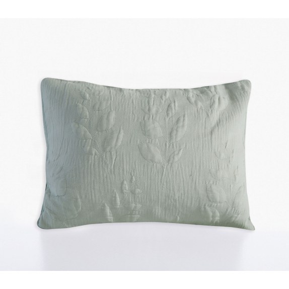 Σετ Μαξιλαροθήκες Διακόσμησης 2 Τεμαχίων Nef-Nef Emily...