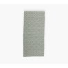 Χαλάκι Nef-Nef Cholane Beige 70x140
