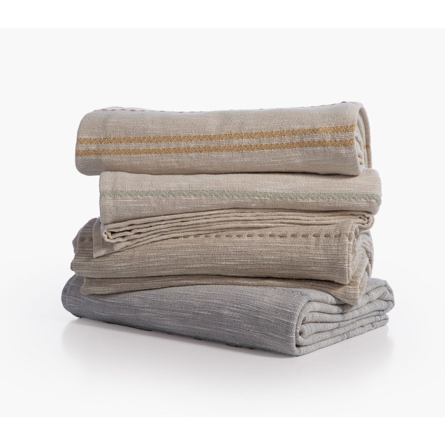 Ριχτάρι Πολυθρόνας Nef-Nef Bleeze...