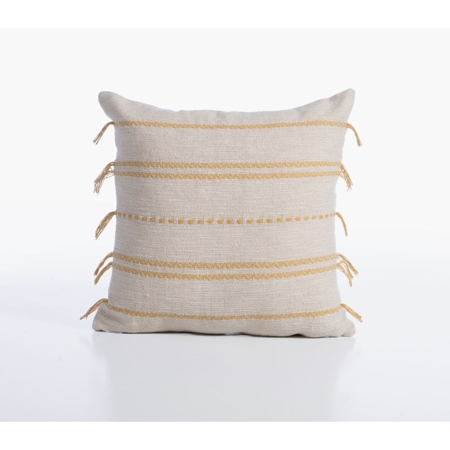 Μαξιλάρι Διακόσμησης Nef-Nef Bleeze...