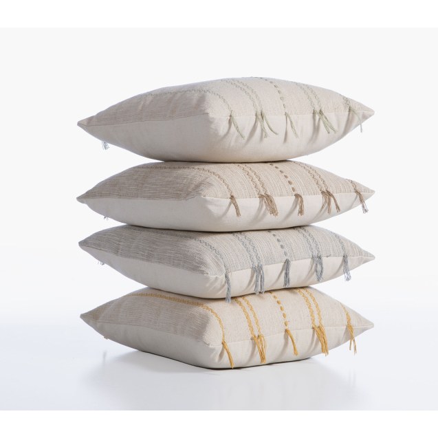 Μαξιλάρι Διακόσμησης Nef-Nef Bleeze...