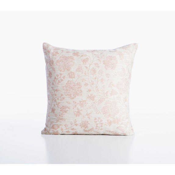 Μαξιλάρι Διακόσμησης Nef-Nef Passion Pink 45x45