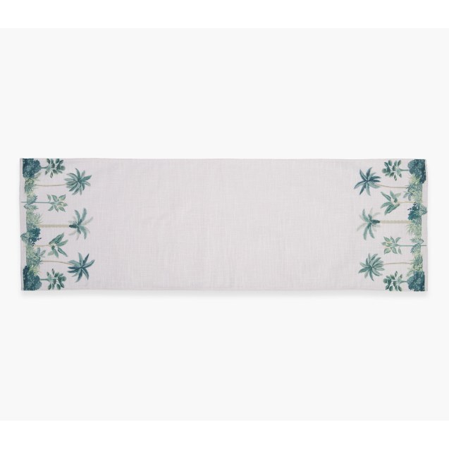 Τραβέρσα Nef-Nef Growth Green 45x140