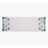 Τραβέρσα Nef-Nef Growth Green 45x140