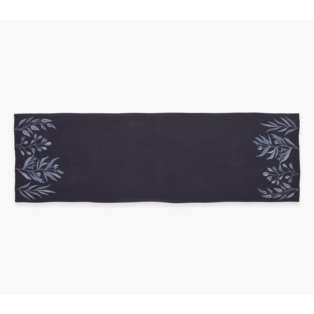 Τραβέρσα Nef-Nef Impact Blue 40x140