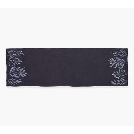 Τραβέρσα Nef-Nef Impact Blue 40x140