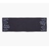Τραβέρσα Nef-Nef Impact Blue 40x140