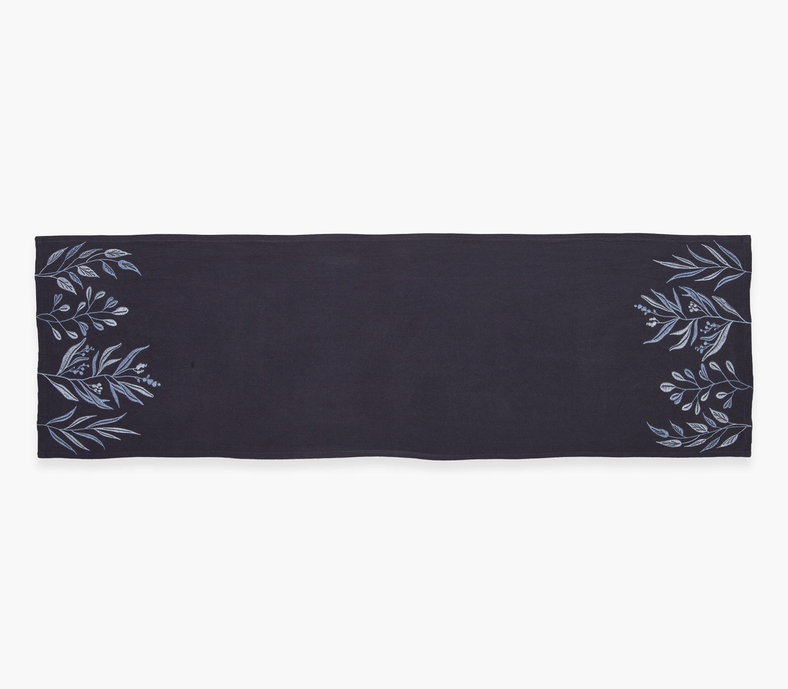 Τραβέρσα Nef-Nef Impact Blue 40x140