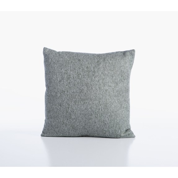 Μαξιλάρι Διακόσμησης Nef-Nef Build Green 45x45