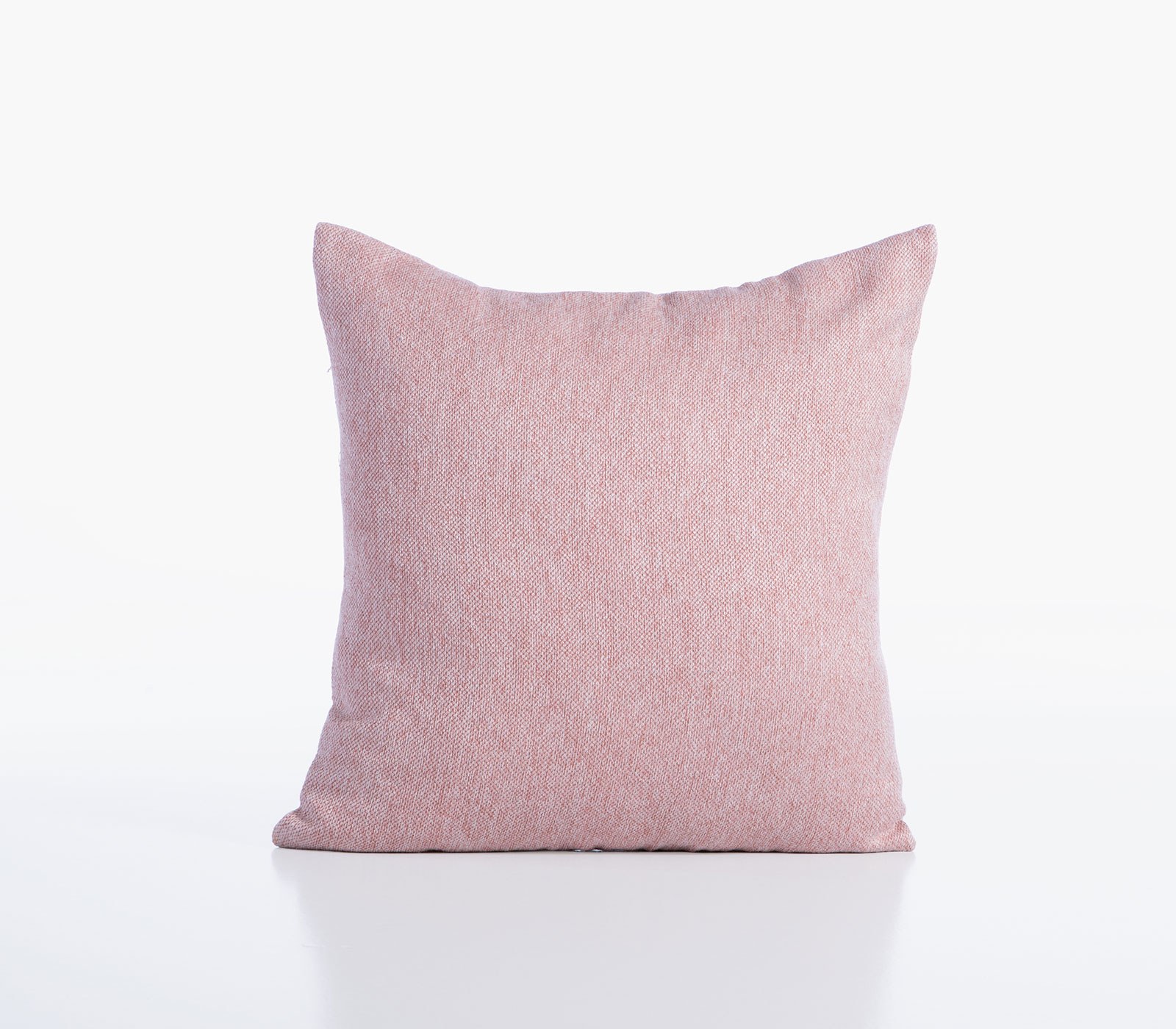 Μαξιλάρι Διακόσμησης Nef-Nef Build Pink 45x45