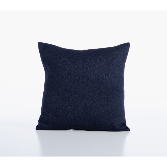 Μαξιλάρι Διακόσμησης Nef-Nef Build Blue 45x45