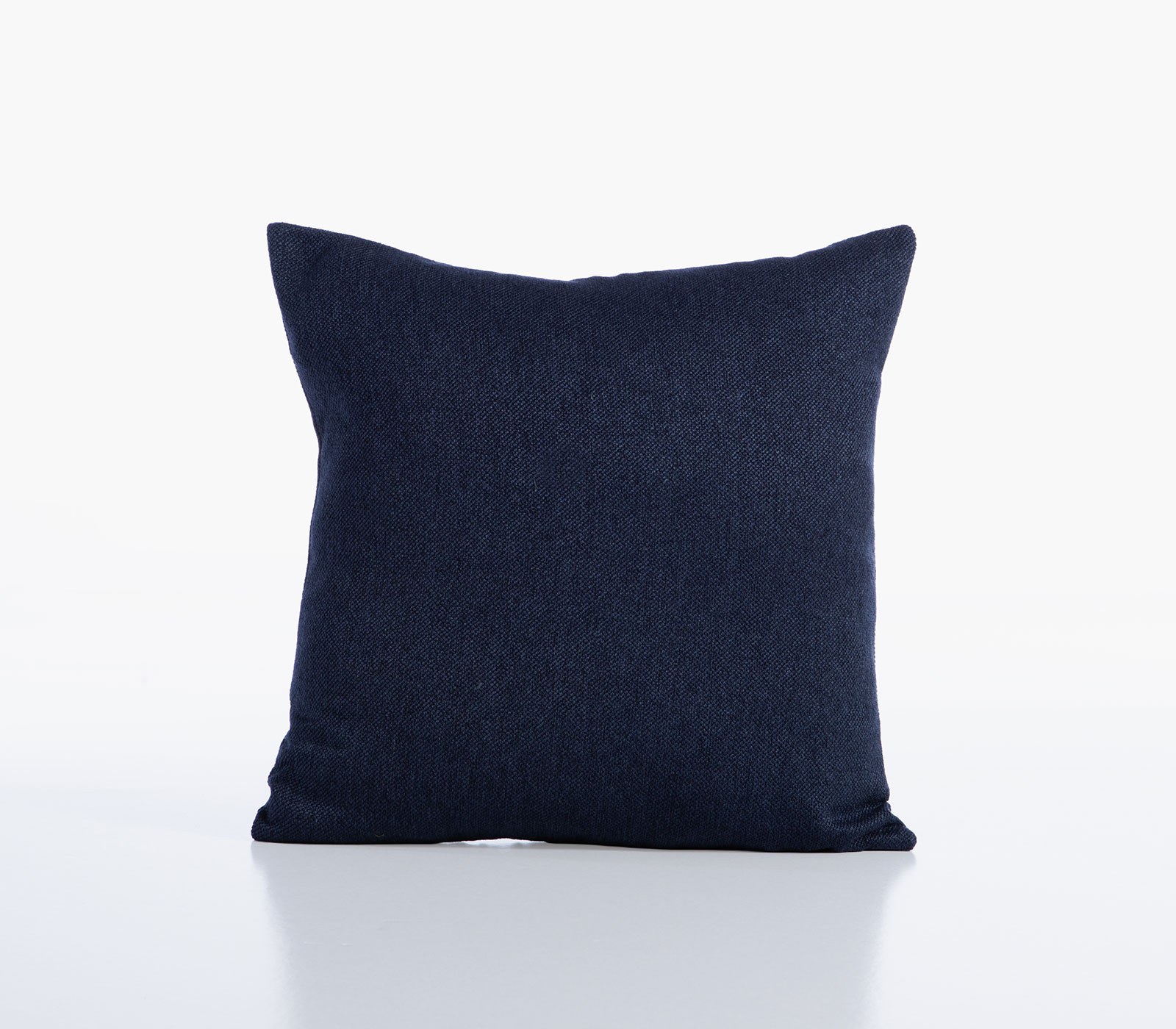 Μαξιλάρι Διακόσμησης Nef-Nef Build Blue 45x45