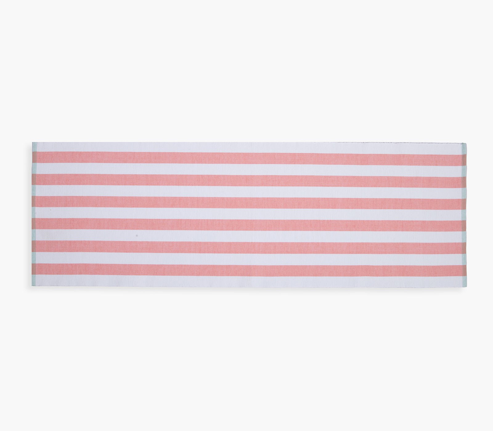 Τραβέρσα Nef-Nef Jeremy Coral 45x140