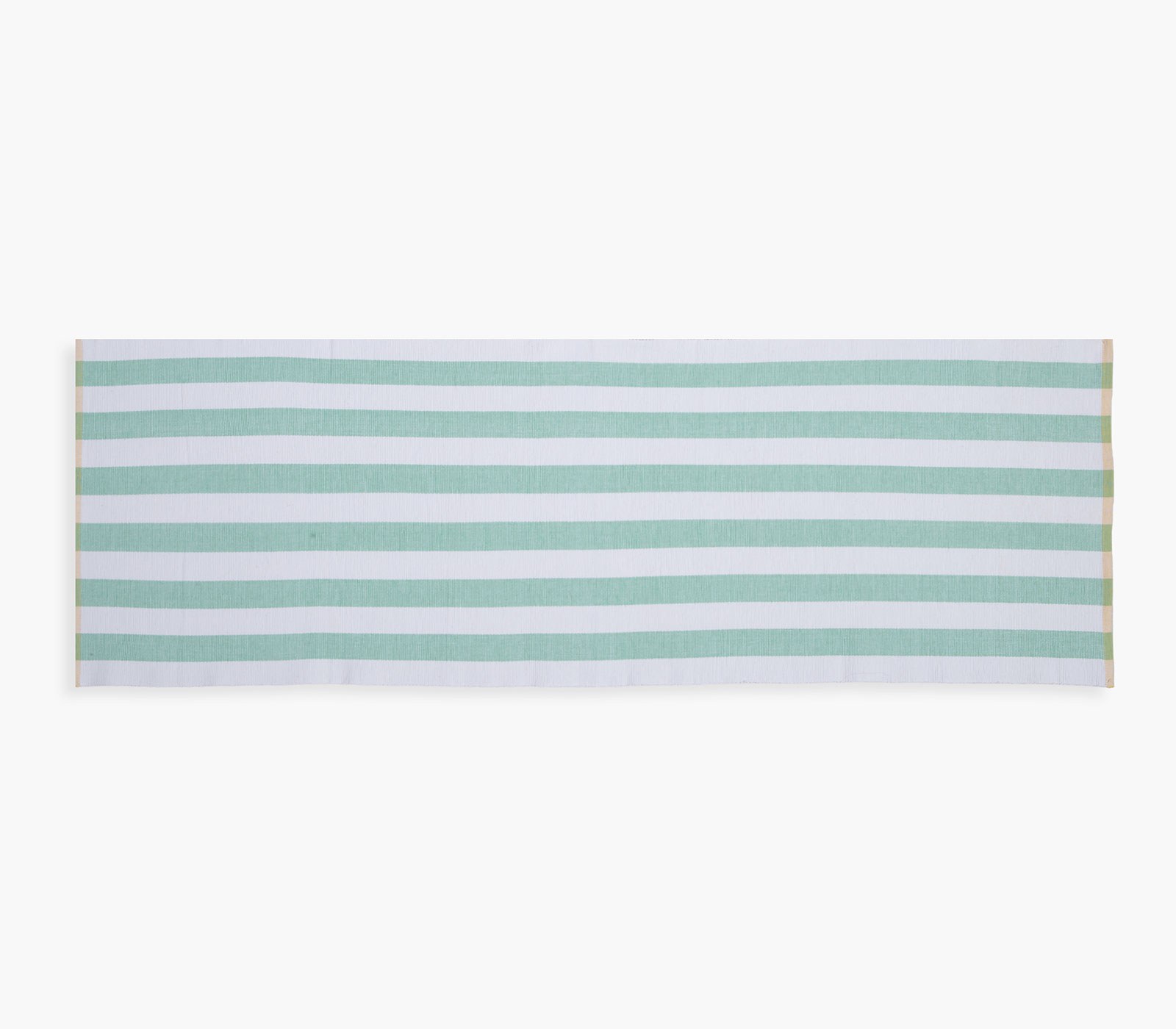 Τραβέρσα Nef-Nef Jeremy Mint 45x140