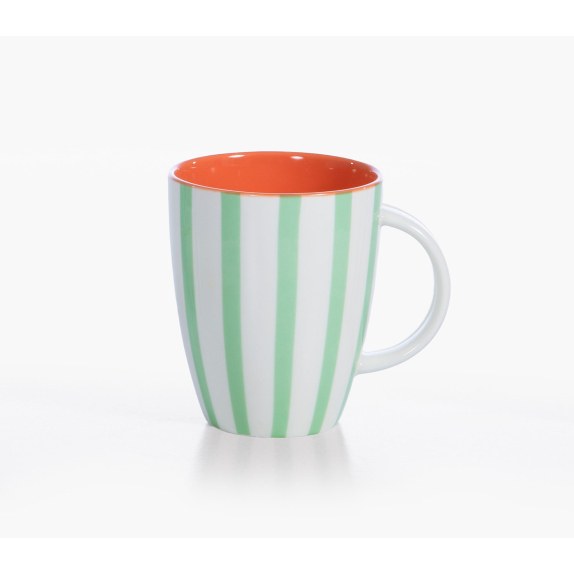 Κούπα Nef-Nef Fantasy Green 11,5x8,5x10,5