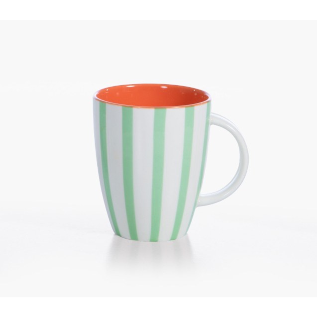 Κούπα Nef-Nef Fantasy Green 11,5x8,5x10,5