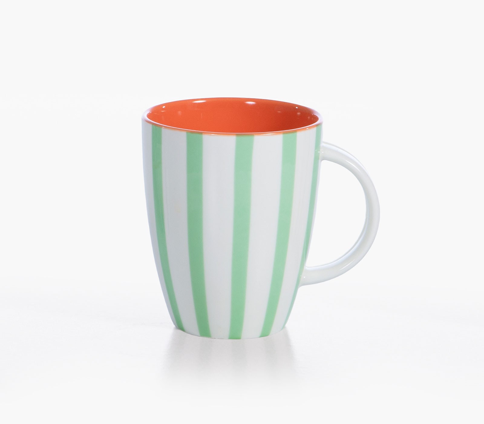 Nef - Nef - ΣΗΜΑΝΤΙΚΟ: Σε περίπτωση διαφοράς τιμής από το κατάστημα ισχύει παντα και μόνο η τιμή του καταστήματος Κούπα Nef-Nef Fantasy Green 11,5x8,5x10,5