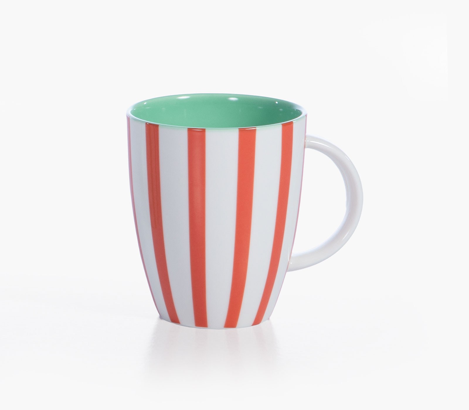 Κούπα Nef-Nef Fantasy Coral 11,5x8,5x10,5