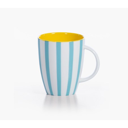 Κούπα Nef-Nef Fantasy Aqua 11,5x8,5x10,5