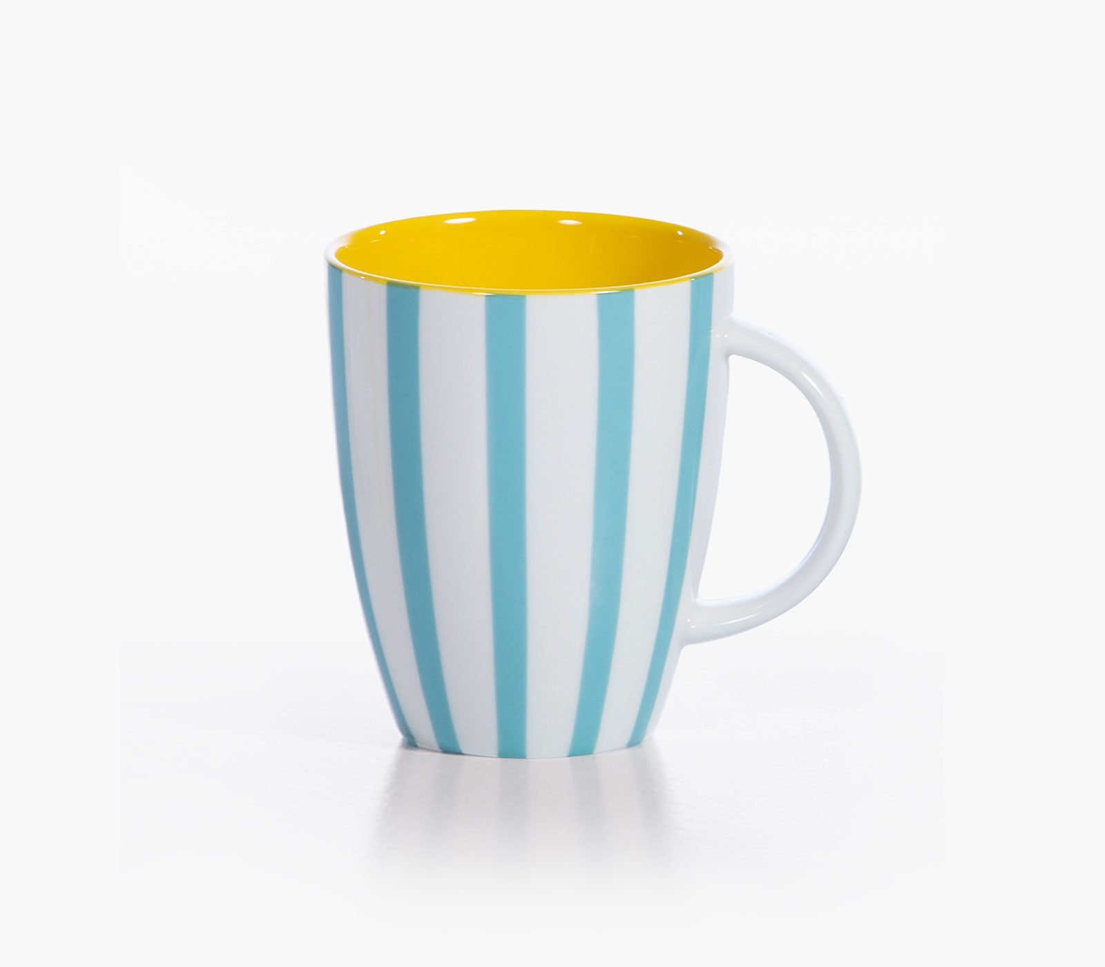 Κούπα Nef Nef Fantasy Aqua 11.5x10.5cm