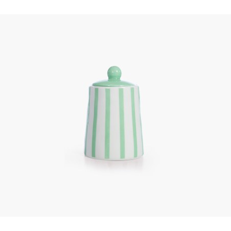 Διακοσμητικό Βάζο Nef-Nef Fantasy Coral 11,2x16