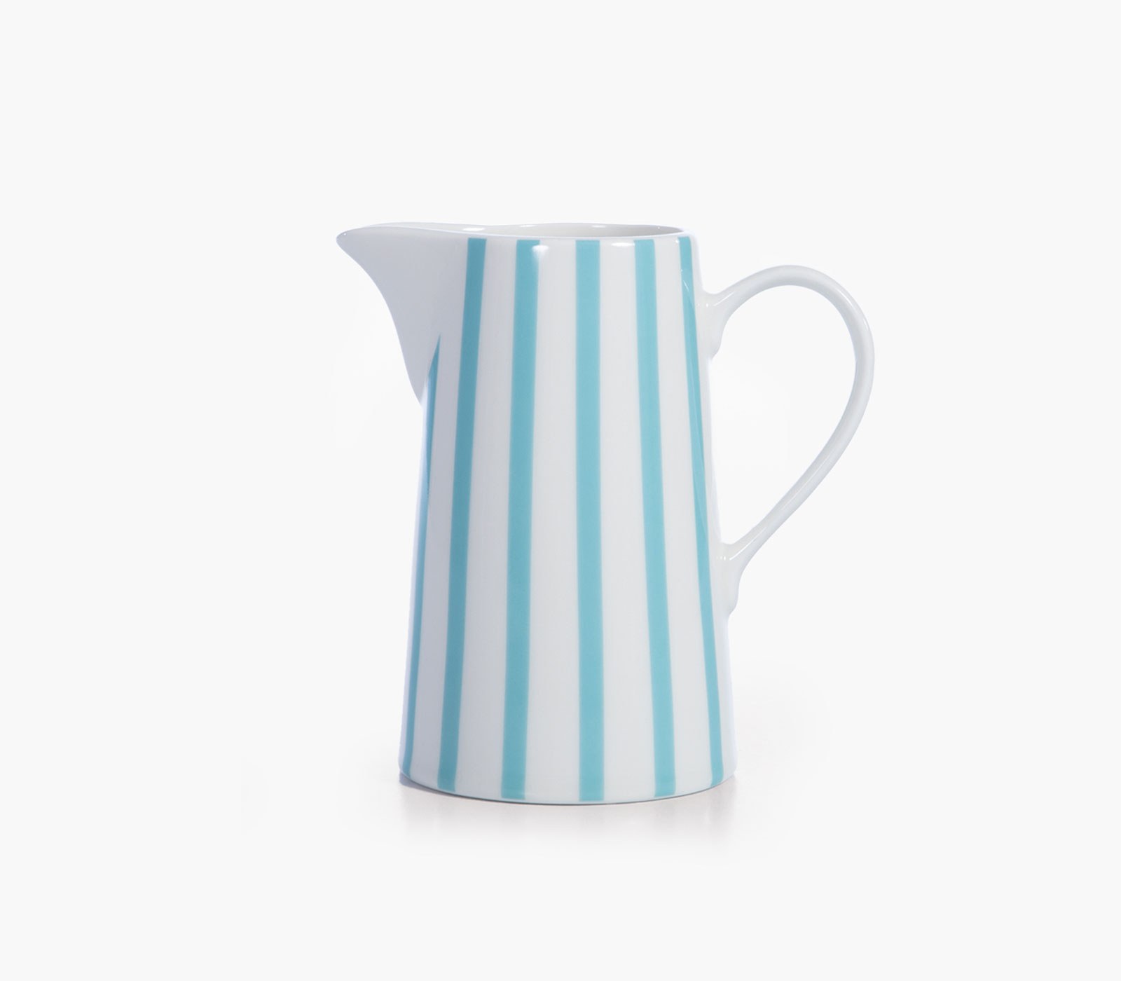 Nef - Nef - ΣΗΜΑΝΤΙΚΟ: Σε περίπτωση διαφοράς τιμής από το κατάστημα ισχύει παντα και μόνο η τιμή του καταστήματος Κανάτα Nef-Nef Fantasy Aqua 18,3x11,8x18,6