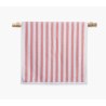Πετσέτα Χεριών Nef-Nef Casual Pink 30x50
