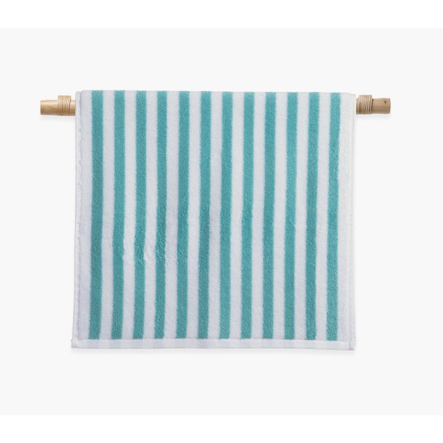 Πετσέτα Χεριών Nef-Nef Casual Pink 30x50