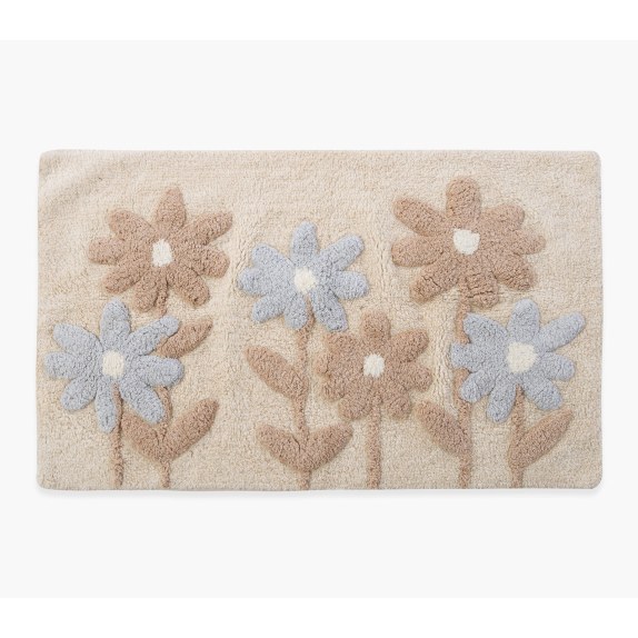 Ταπέτο Μπάνιου Nef-Nef Dreamel Beige 50x80