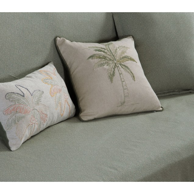 Ριχτάρι Διθέσιου Nef-Nef Loen Grey 170x250