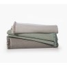 Ριχτάρι Διθέσιου Nef-Nef Loen Green 170x250