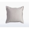 Μαξιλάρι Διακόσμησης Nef-Nef Loen Beige 50x50
