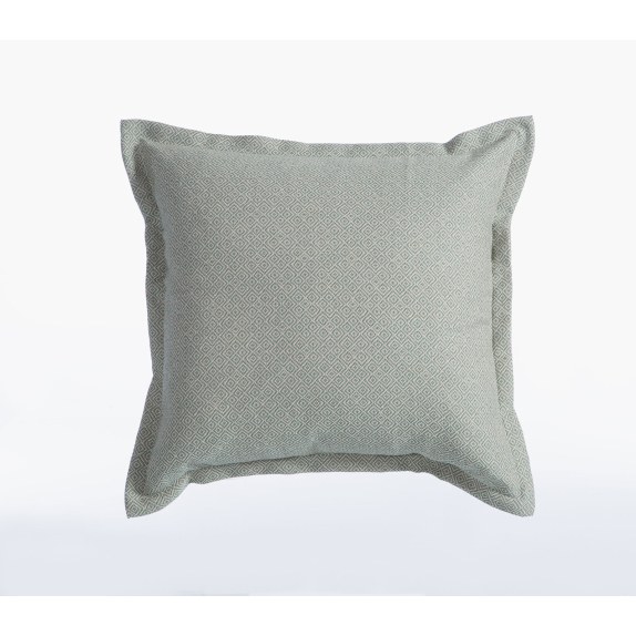 Μαξιλάρι Διακόσμησης Nef-Nef Loen Green 50x50