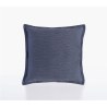 Μαξιλάρι Διακόσμησης Nef-Nef Zebra Denim 50x50