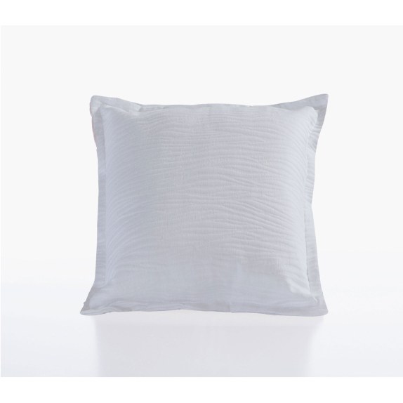 Μαξιλάρι Διακόσμησης Nef-Nef Zebra White 50x50