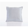 Μαξιλάρι Διακόσμησης Nef-Nef Zebra White 50x50