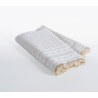 Ριχτάρι Πολυθρόνας Nef-Nef Ishmar Beige 170x180